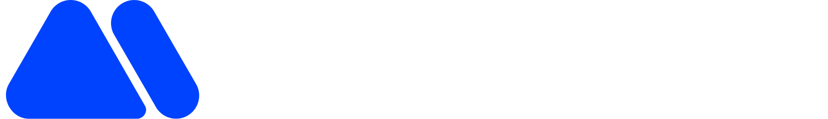 MEXC logo