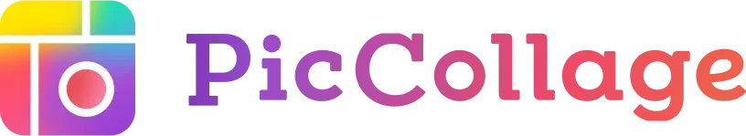 PicCollage logo