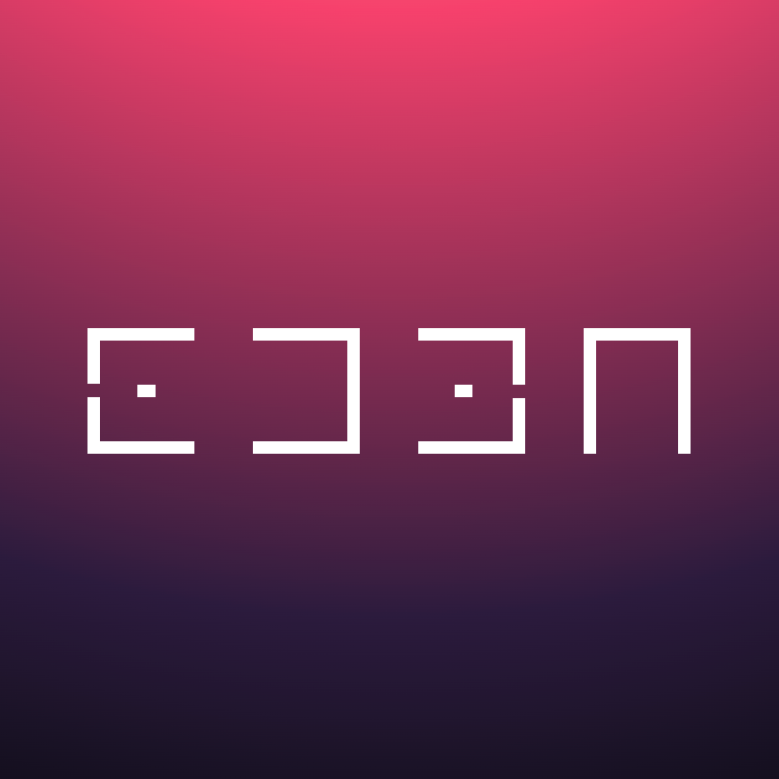 ED3N