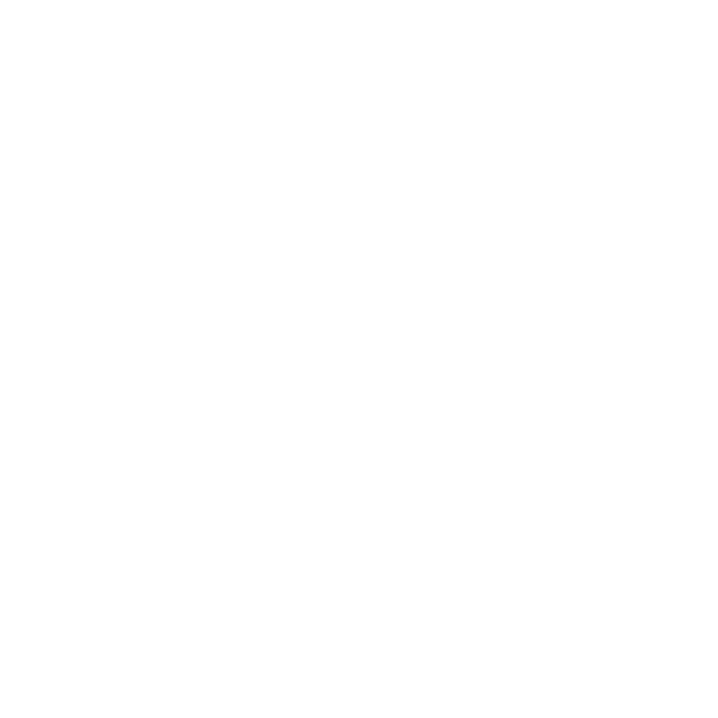 ED3N Logo